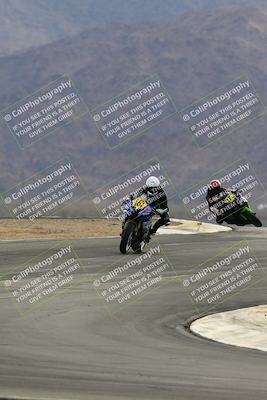 media/Feb-08-2025-CVMA (Sat) [[fcc6d2831a]]/Race 9-Amateur Supersport Middleweight/